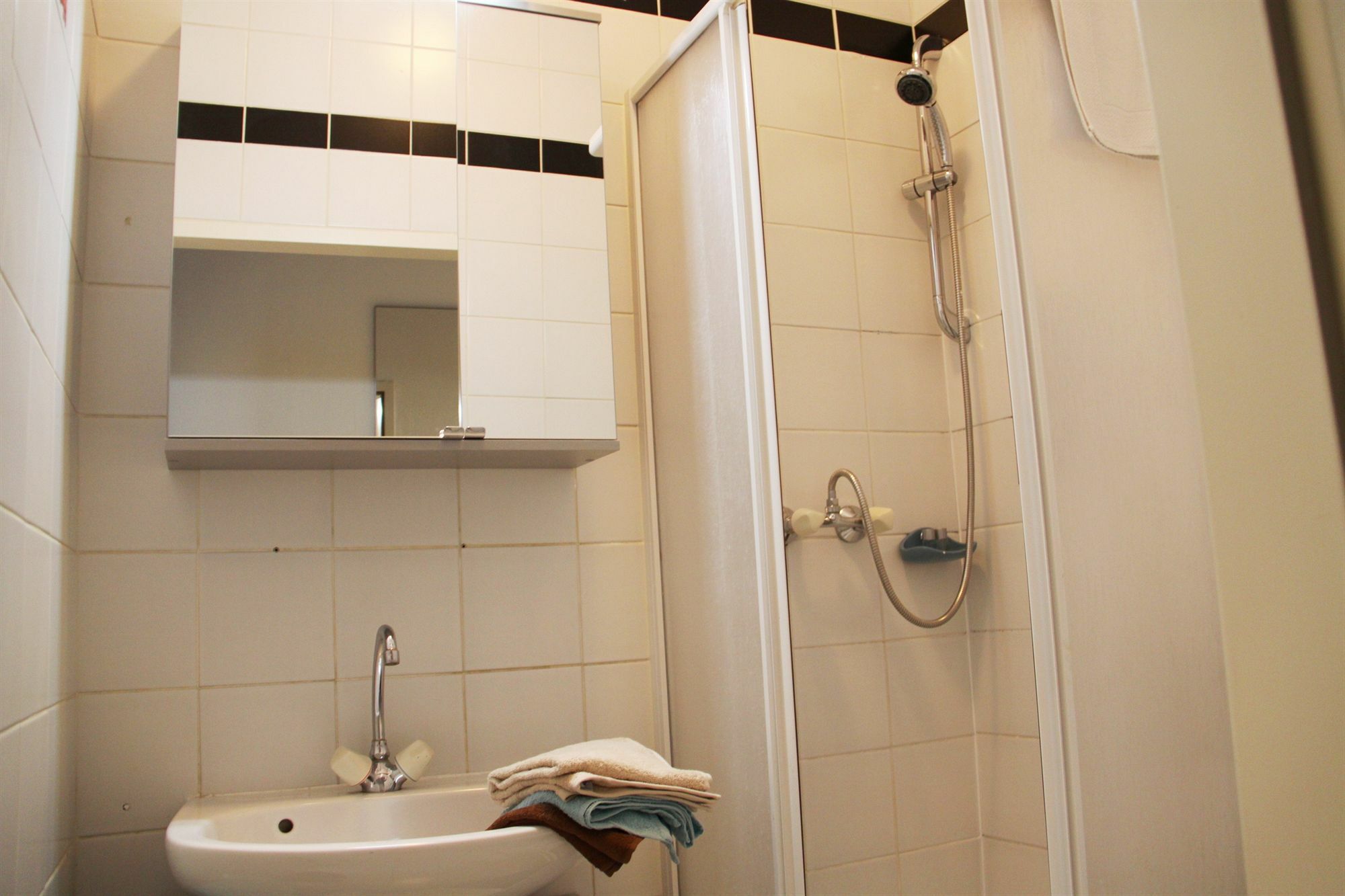 Checkvienna Apartment Khunngasse Exterior photo